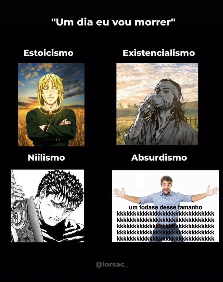 O atributo alt desta imagem está vazio. O nome do arquivo é voces-sao-o-que-v0-u5pb67qr9n5e1.webp